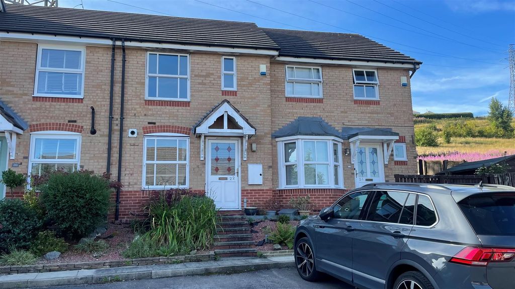 Property photo 1 of 8 1.Jpg