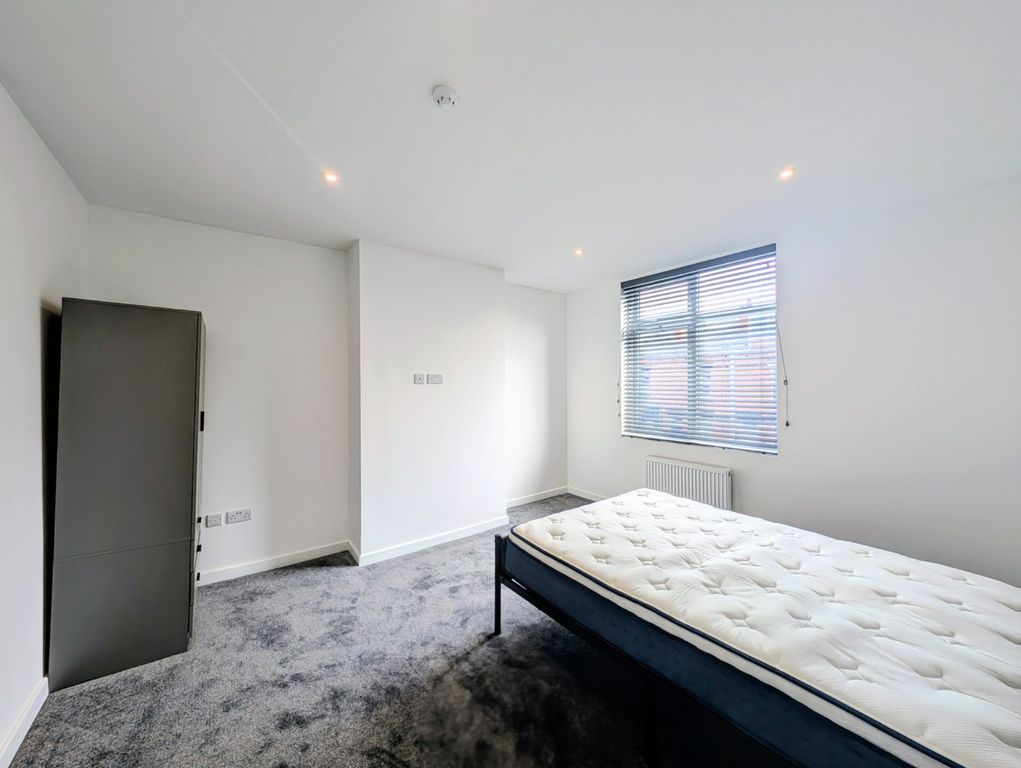 Property photo 1 of 9 Picture No. 01