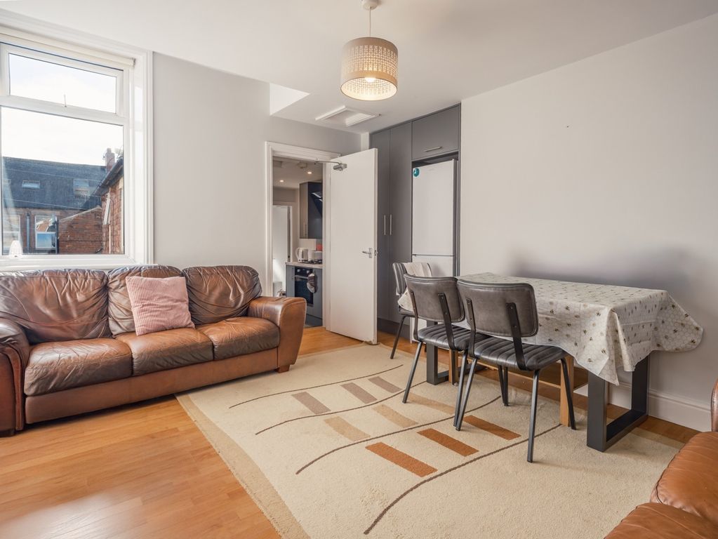 Property photo 1 of 10 4597370