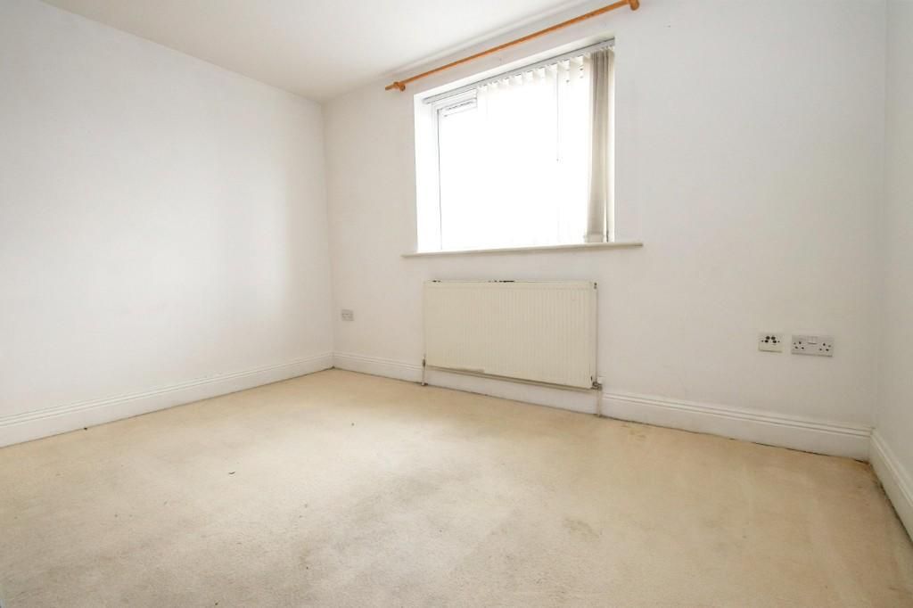 Property photo 2 of 7 Flat 5 Hanns Mews 7.Jpeg