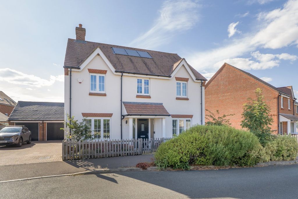 Property photo 1 of 14 Picture No. 43
