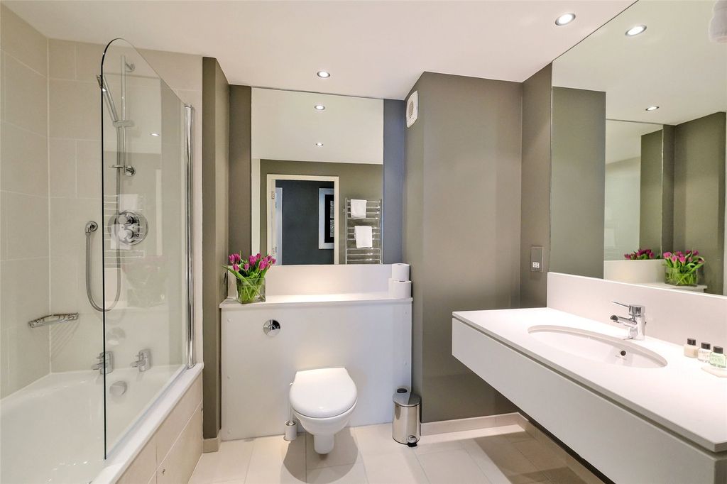 Additional image 23 of 3 bed flat for sale2 Dempsey Court, Queens Lane North, Aberdeen AB15