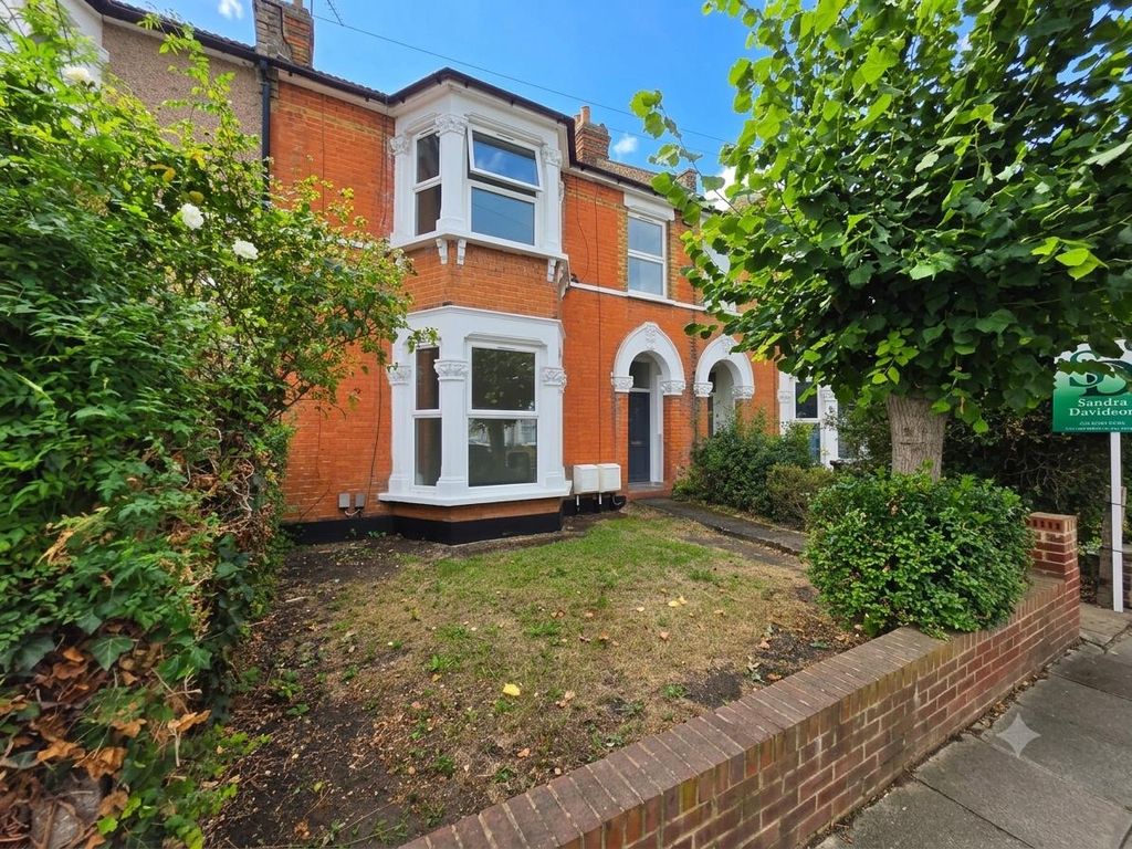 Property photo 1 of 25