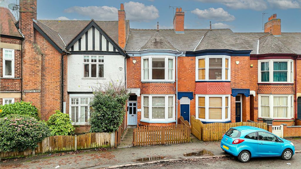 Property photo 1 of 40 Image 50.Jpg