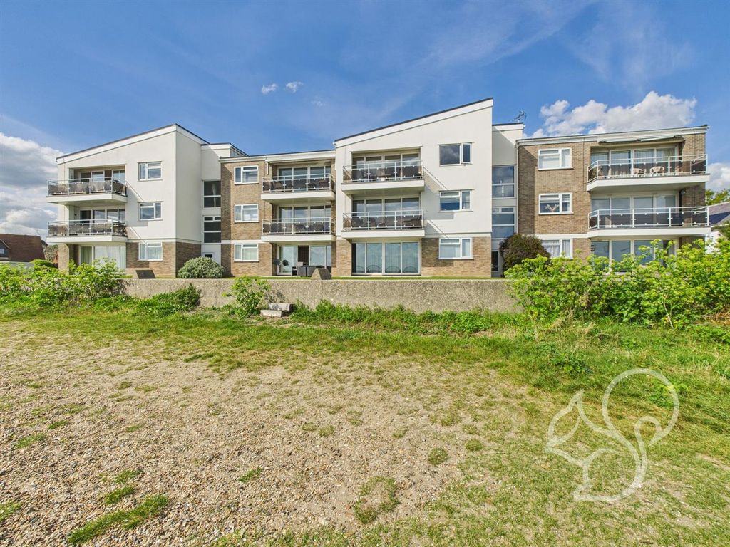 Property photo 1 of 29 From Beach