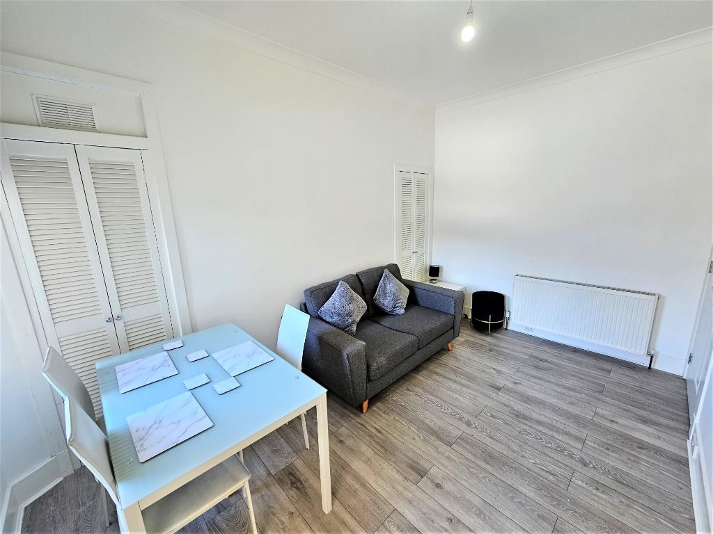 Property photo 1 of 9 Photo 1