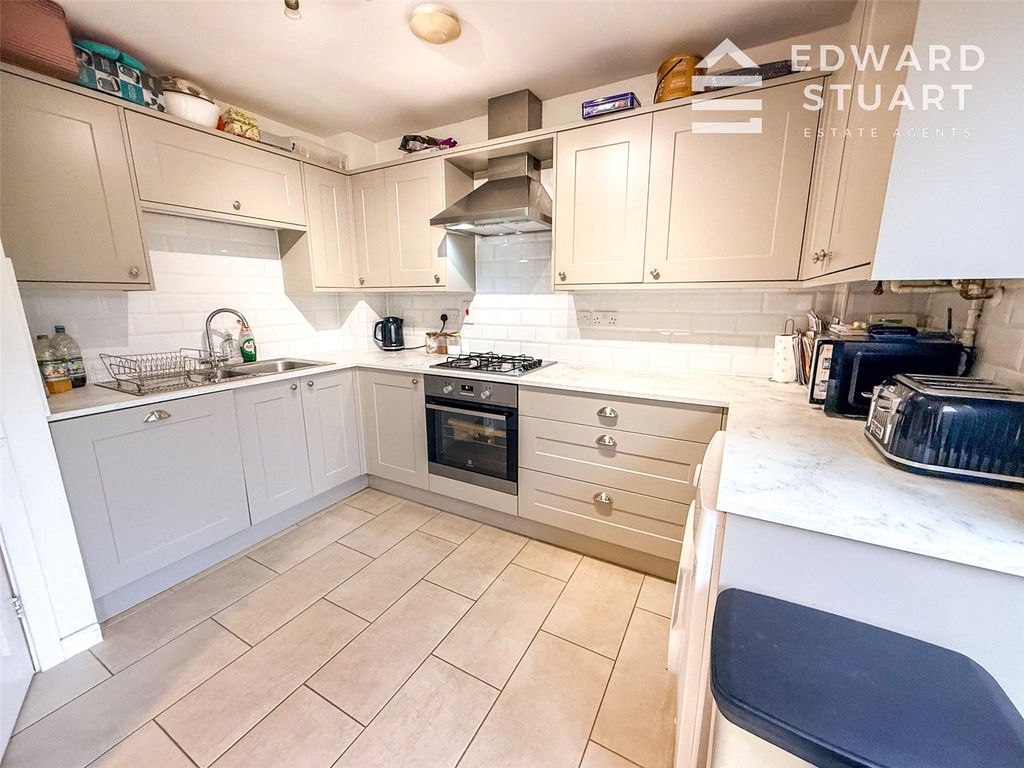 Property photo 2 of 13 Picture No. 01