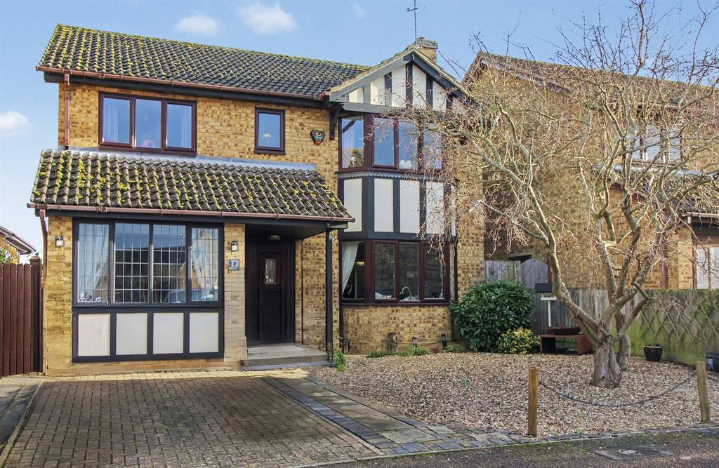 Property photo 1 of 29 Screenshot 2026-01-23 At 09.10.06.Png