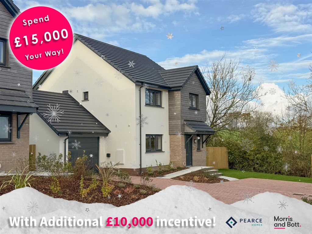 Property photo 1 of 14