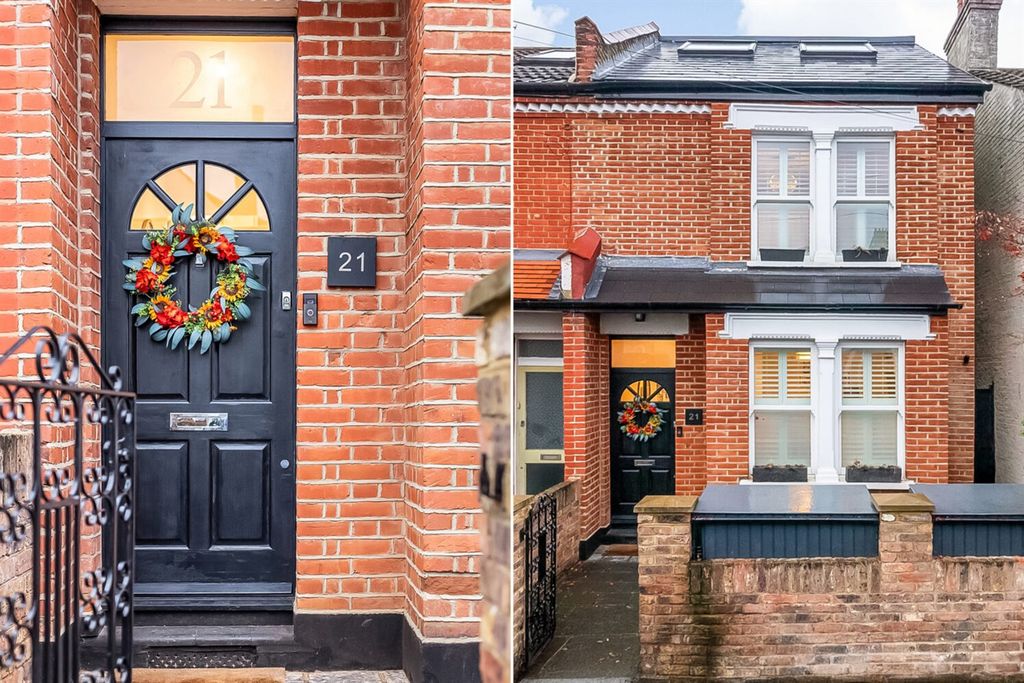 Property photo 2 of 23 (Main)