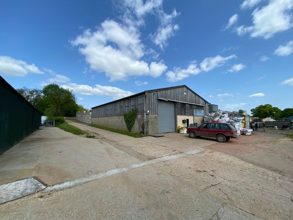 Property photo 1 of 3 Photo 3