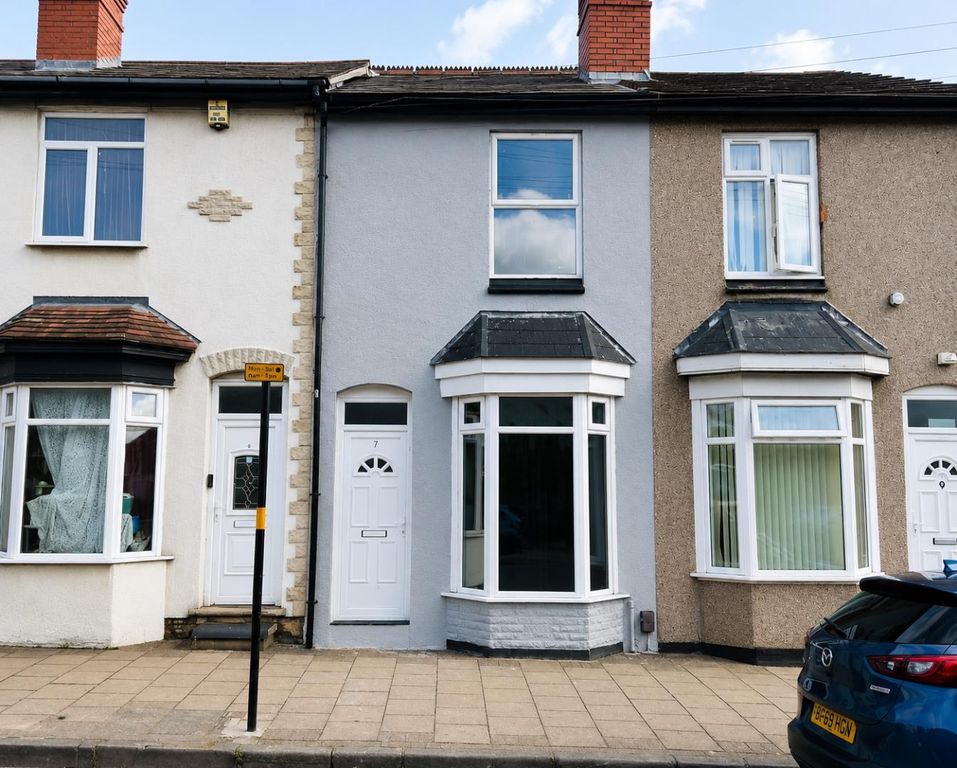 Property photo 1 of 9 1