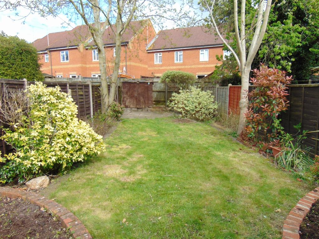 Property photo 2 of 11 Dsc09031.Jpg
