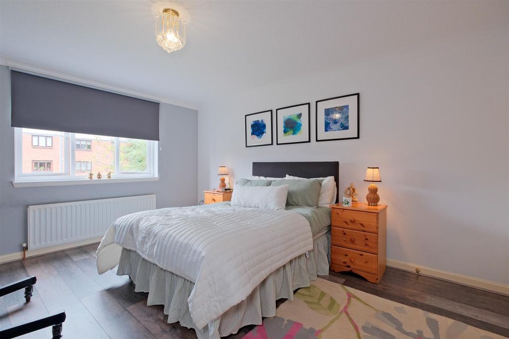 Additional image 10 of 3 bed flat for saleAvonbridge Drive, Hamilton ML3