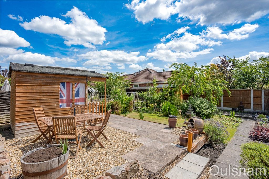 Property photo 2 of 16 Picture No. 03