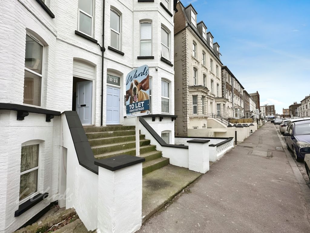 Property photo 2 of 2 Athelstan Ff Main...