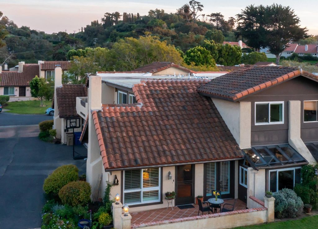 Property photo 2 of 10 <Alttext/>