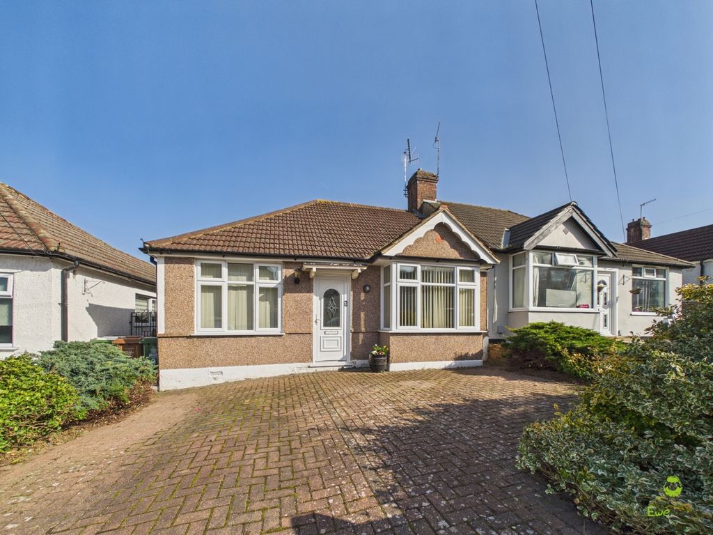 Property photo 1 of 10 Presented By Kevin At Ewemove Bexleyheath And Dart