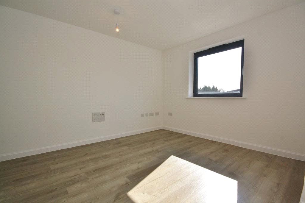 Property photo 3 of 6 Reception Room