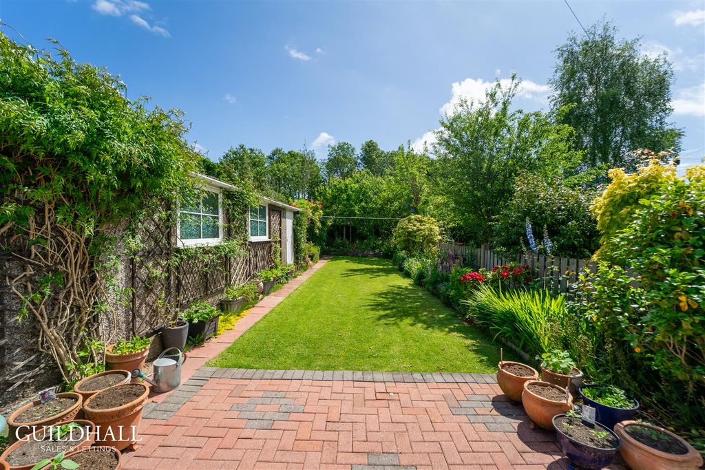 Property photo 3 of 30 3
