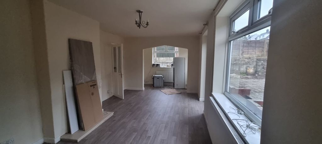 Property photo 2 of 8 Living Room