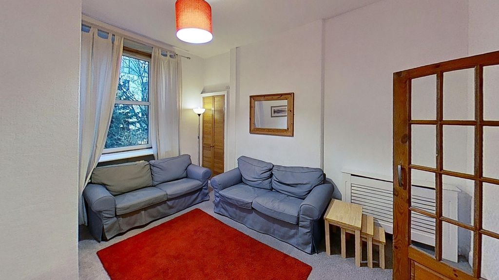 Property photo 2 of 9 Photo 2