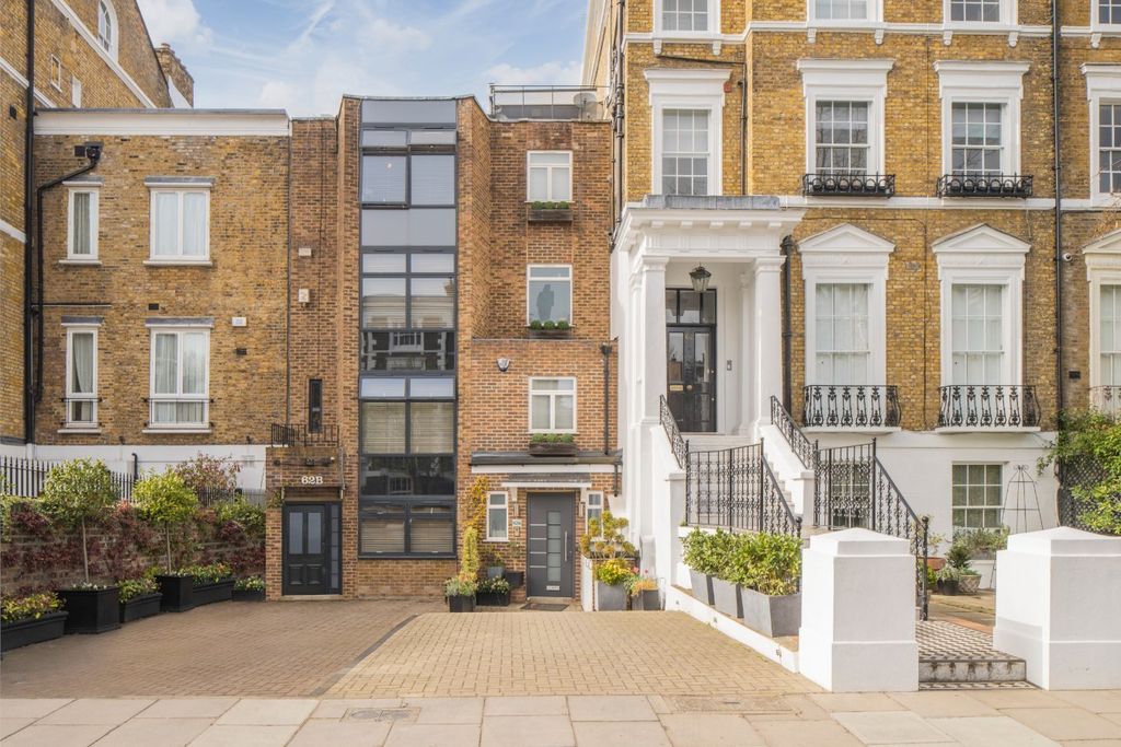 Property photo 1 of 10 Picture No. 29