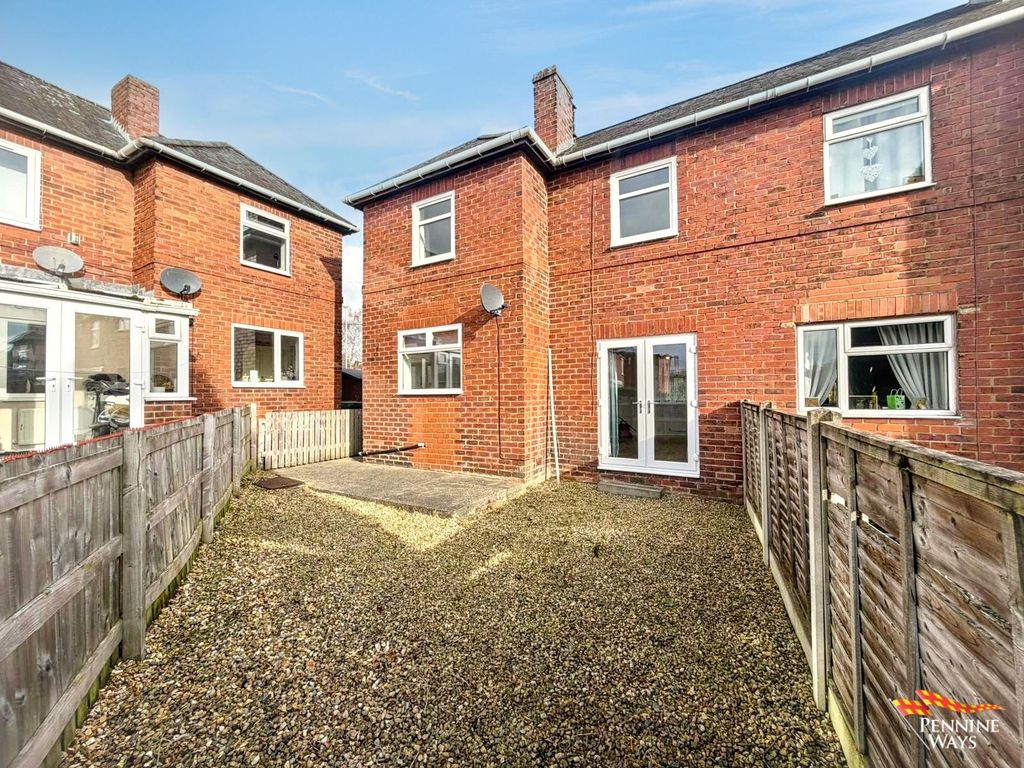 Property photo 3 of 24