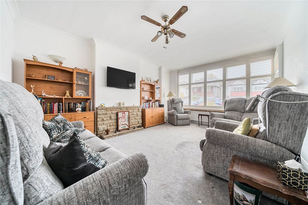 Property photo 3 of 14 Picture No. 13