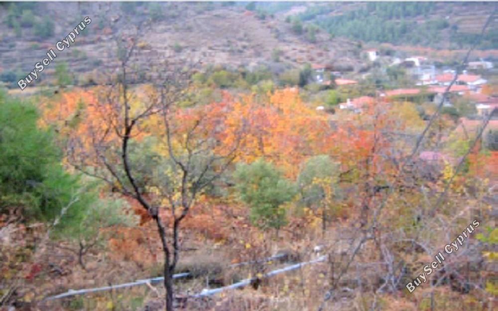 Property photo 1 of 2