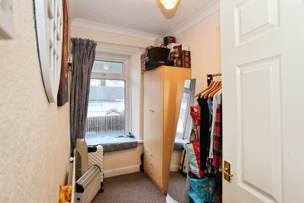 Additional image 11 of 3 bed terraced house for saleCoed Y Brain Road, Llanbradach, Caerphilly CF83