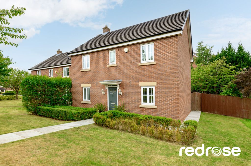 Property photo 1 of 30 Web_35 Old Worden Ave-03