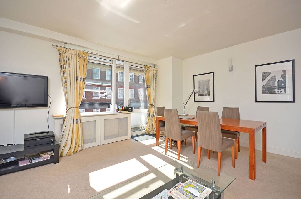 Property photo 2 of 3