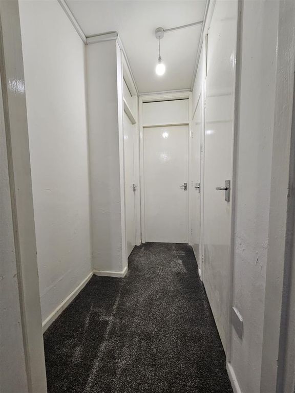 Additional image 8 of 1 bed property for saleGordon Crescent, Brierley Hill DY5