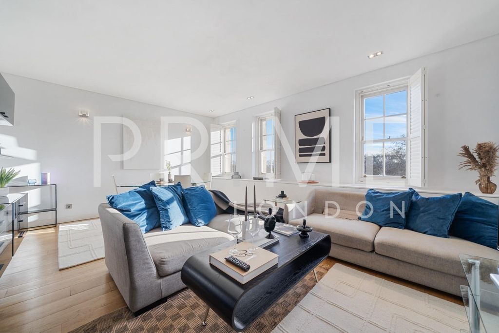 Property photo 1 of 14 Wm13.Jpg