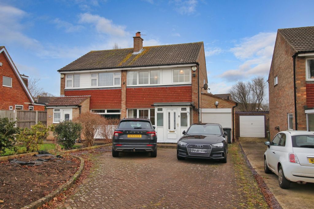 Property photo 1 of 19 Picture No. 28