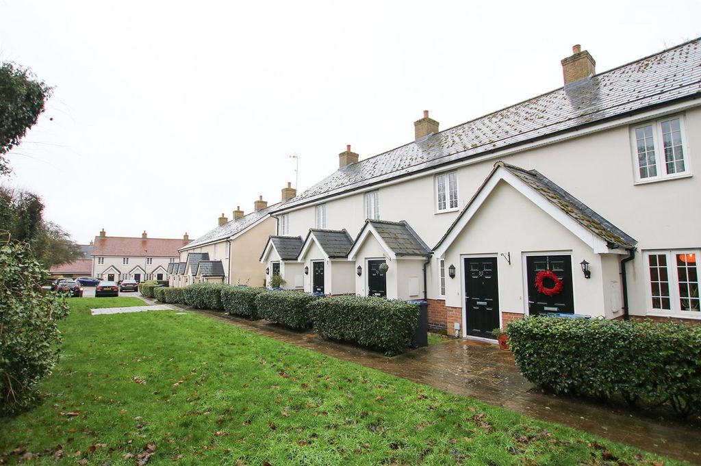 Property photo 1 of 9 Img_3404.Jpg