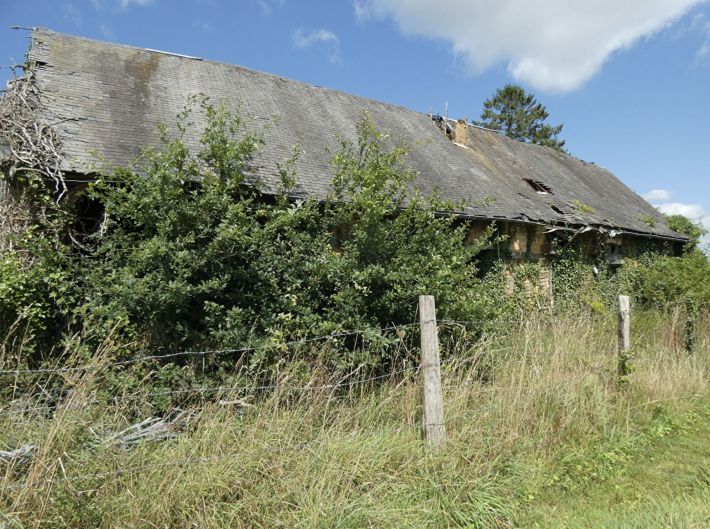 Property photo 2 of 9