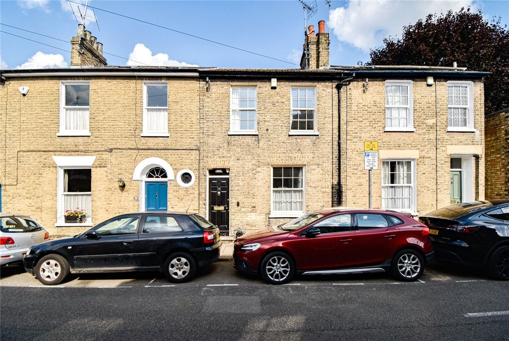 Property photo 1 of 14 Picture No. 22