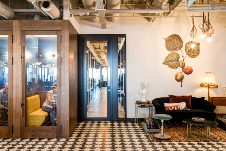 Property photo 2 of 9