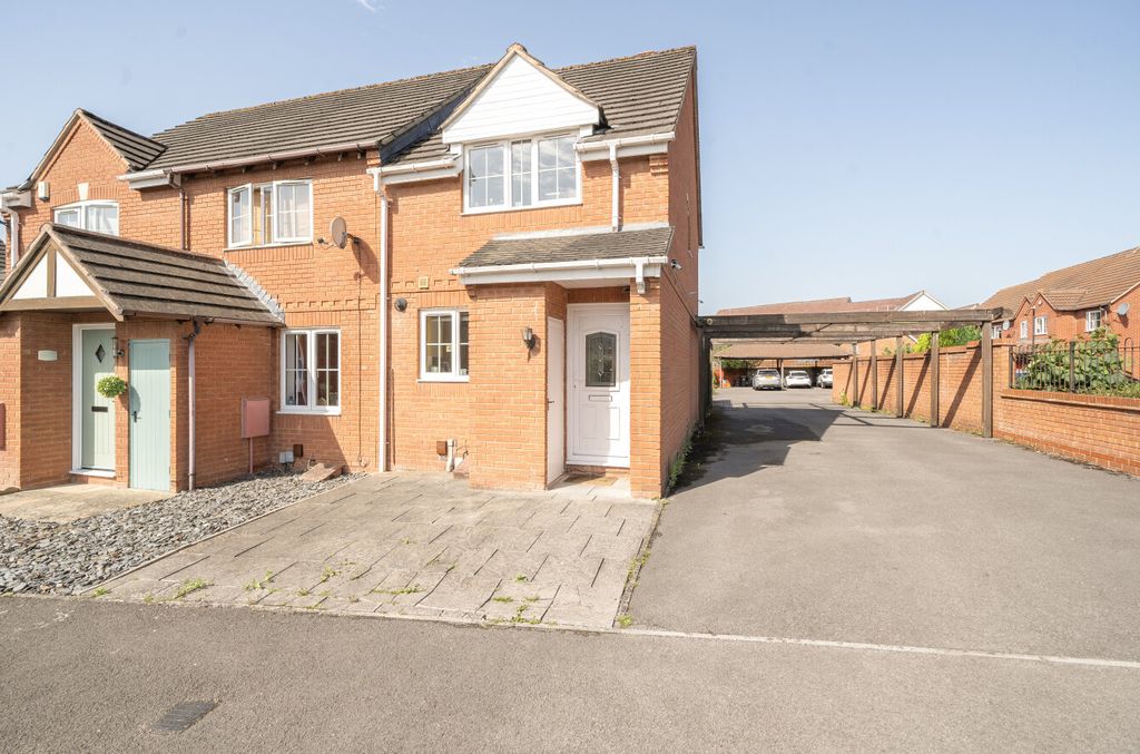 Property photo 1 of 11 16A3A7F9A6917A148105216A3A4d487c9B71