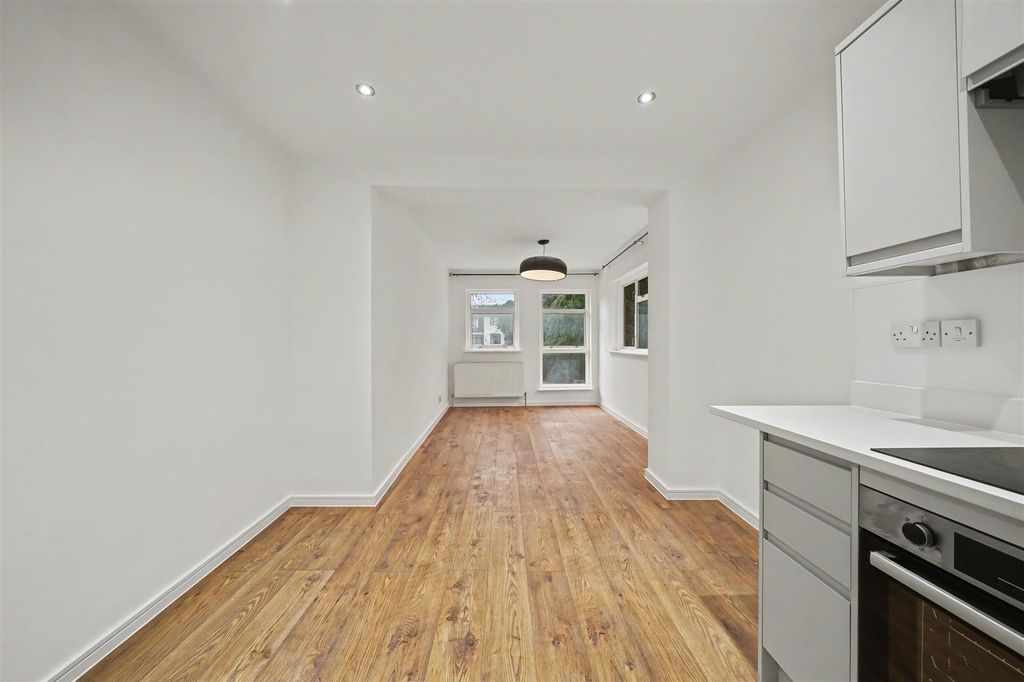 Property photo 1 of 10 1.Jpg