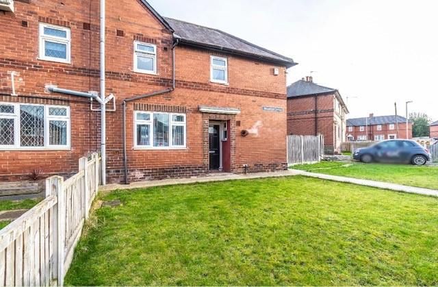 Property photo 1 of 13 2.Jpg