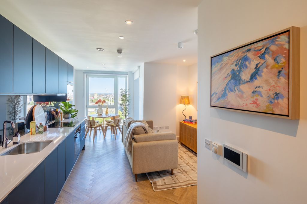 Property photo 3 of 10 0Z7A5356-Hdr.Jpg