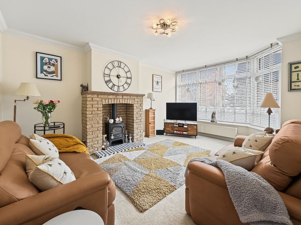 Property photo 3 of 50 5266806
