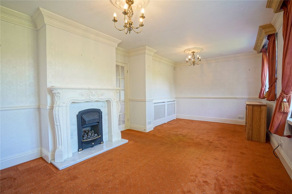 Property photo 2 of 12 Picture No. 01