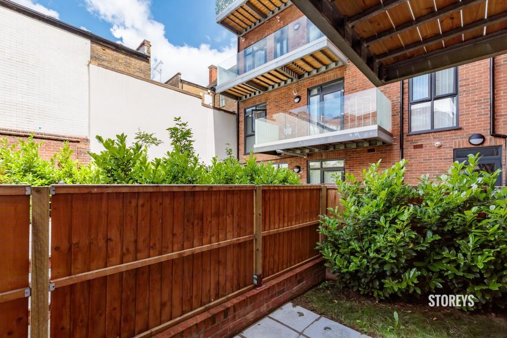 Property photo 3 of 19