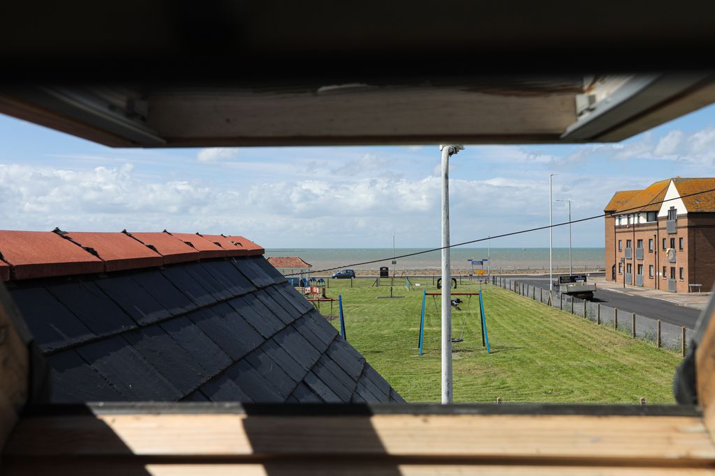 Additional image 33 of 5 bed bungalow for saleArthur Road, Birchington, Kent CT7
