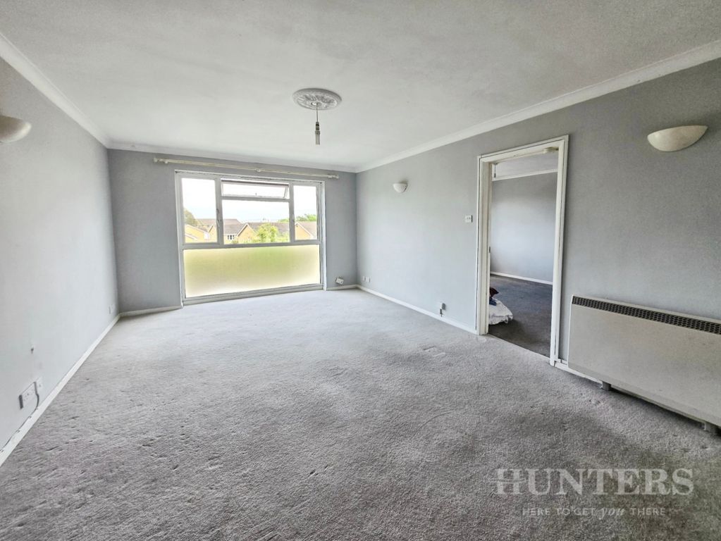 Property photo 2 of 7 Pbox-Img.Jpg