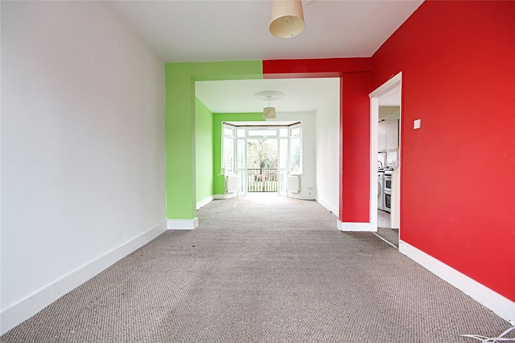 Property photo 2 of 9 Picture No. 03